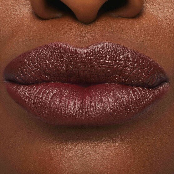 MACXIMAL SILKY MATTE MACXIMAL MATTE LPSTCK-MI 3.5GM/.12OZ